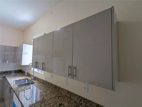 3 bedrooms apartment for rent in Cutler Bay - Miami Dade, Miami