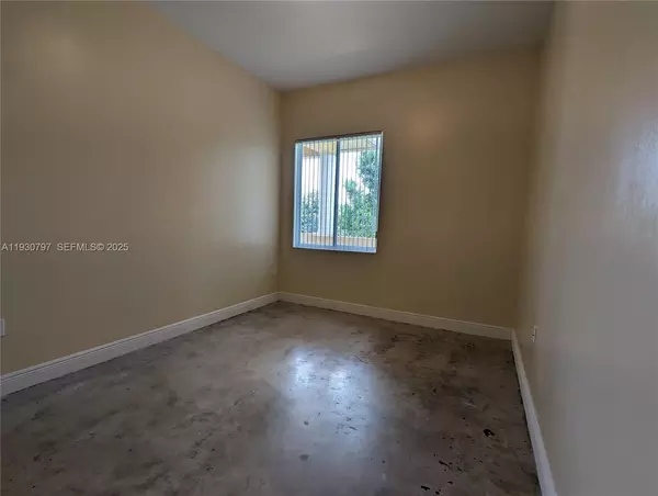 3 bedrooms apartment for rent in Cutler Bay - Miami Dade, Miami