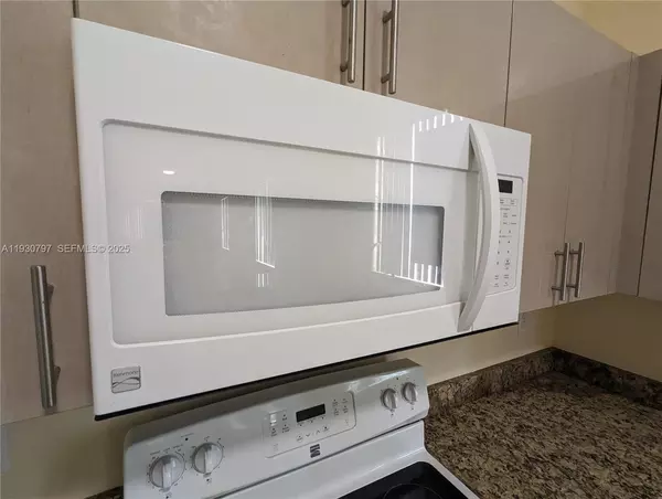 3 bedrooms apartment for rent in Cutler Bay - Miami Dade, Miami