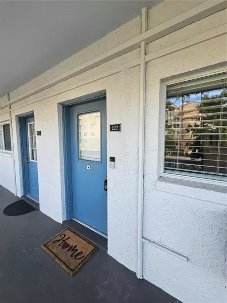 1 bedroom apartment for rent in North Quarter - Central Orlando, Orlando