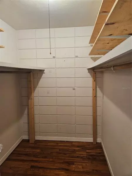 1 bedroom apartment for rent in North Quarter - Central Orlando, Orlando