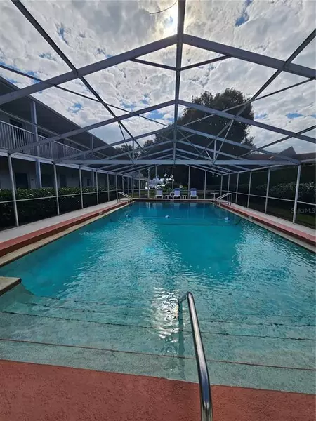 1 bedroom apartment for rent in North Quarter - Central Orlando, Orlando