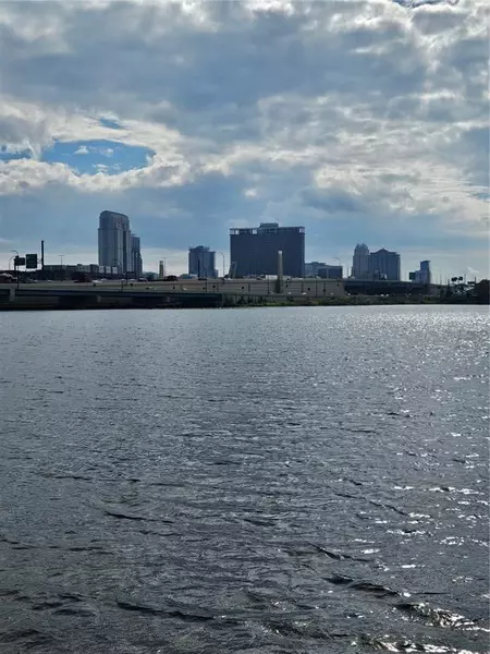 1 bedroom apartment for rent in North Quarter - Central Orlando, Orlando