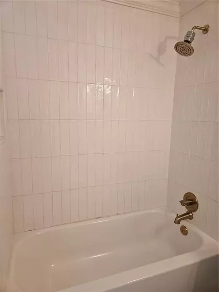 1 bedroom apartment for rent in North Quarter - Central Orlando, Orlando