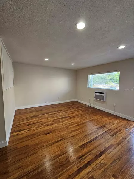 1 bedroom apartment for rent in North Quarter - Central Orlando, Orlando
