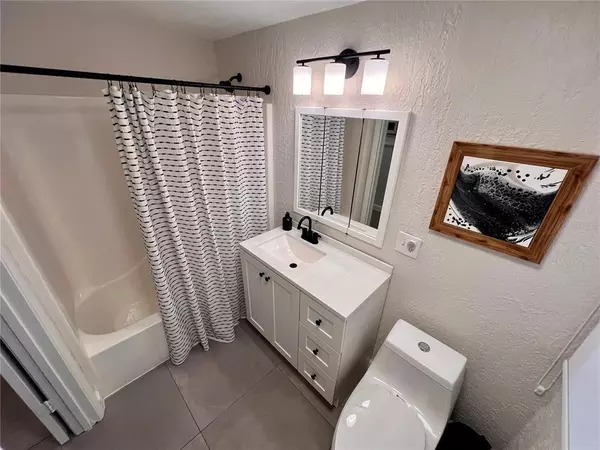 2 bedrooms apartment for rent in Fairview Shores - North Orlando, Orlando