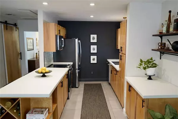 2 bedrooms apartment for rent in Fairview Shores - North Orlando, Orlando