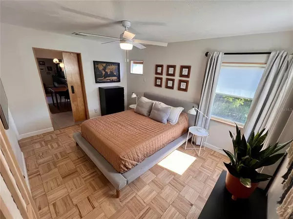 2 bedrooms apartment for rent in Fairview Shores - North Orlando, Orlando