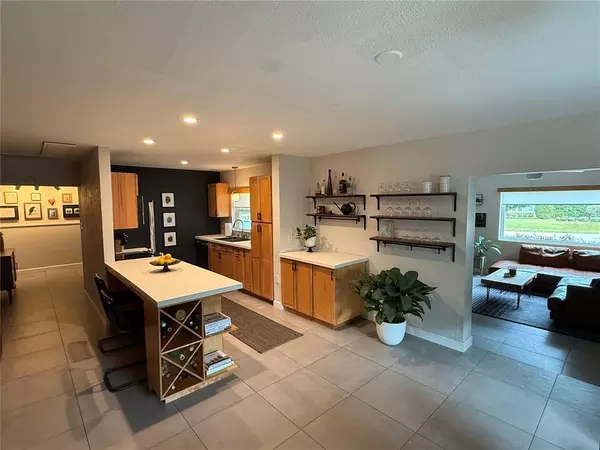 2 bedrooms apartment for rent in Fairview Shores - North Orlando, Orlando