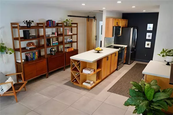 2 bedrooms apartment for rent in Fairview Shores - North Orlando, Orlando