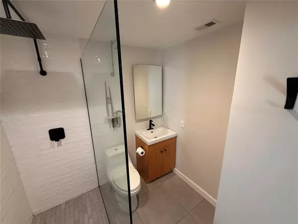 2 bedrooms apartment for rent in Fairview Shores - North Orlando, Orlando