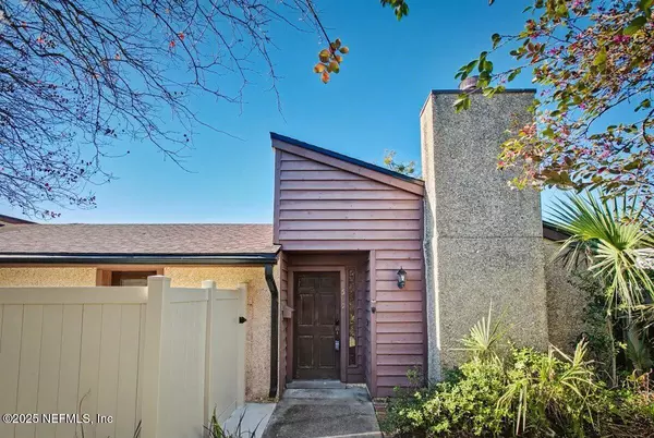 2 bedrooms apartment for rent in San Marco - Southside, Jacksonville