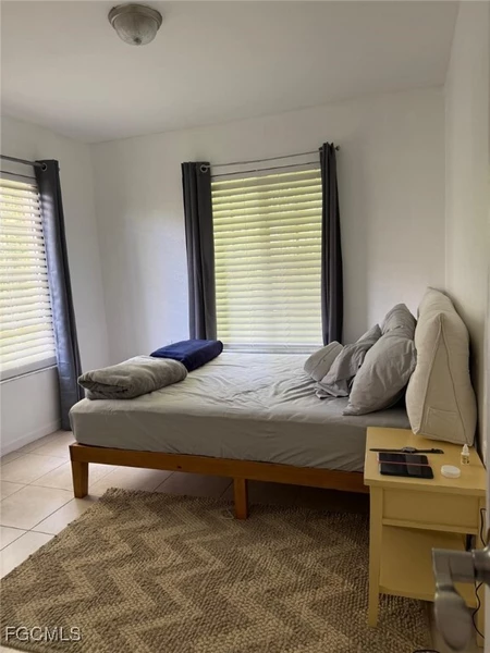 3 bedrooms apartment for rent in Buckingham - Fort Myers, Fort Myers