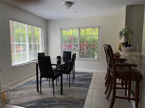 3 bedrooms apartment for rent in Buckingham - Fort Myers, Fort Myers