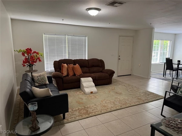 3 bedrooms apartment for rent in Buckingham - Fort Myers, Fort Myers