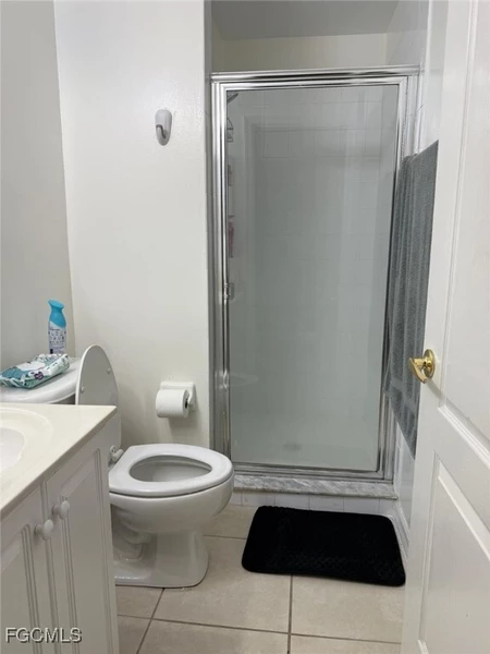 3 bedrooms apartment for rent in Buckingham - Fort Myers, Fort Myers