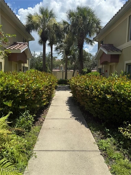 3 bedrooms apartment for rent in Buckingham - Fort Myers, Fort Myers