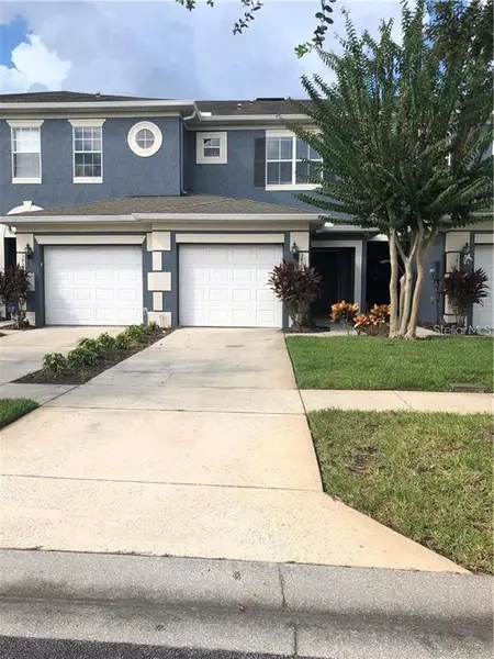 2 bedrooms apartment for rent in Vista East - East Orlando, Orlando
