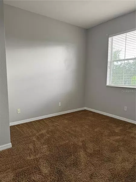 2 bedrooms apartment for rent in Vista East - East Orlando, Orlando