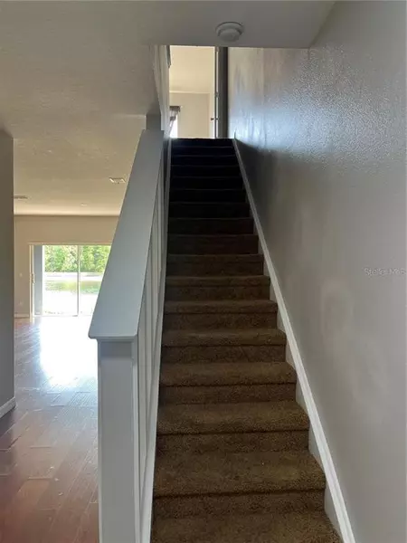 2 bedrooms apartment for rent in Vista East - East Orlando, Orlando