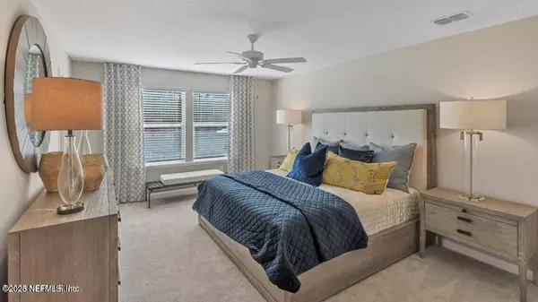 3 bedrooms apartment for rent in Baymeadows - Southside, Jacksonville