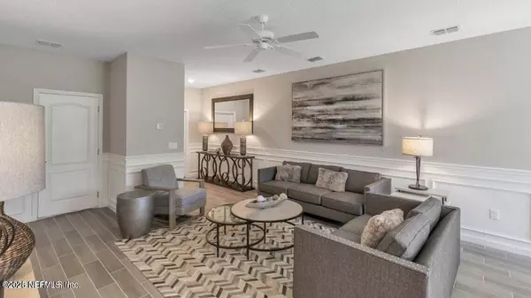 3 bedrooms apartment for rent in Baymeadows - Southside, Jacksonville