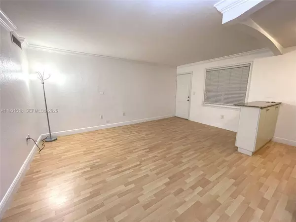 1 bedroom apartment for rent in Coconut Grove - Miami, Miami