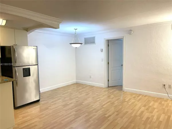 1 bedroom apartment for rent in Coconut Grove - Miami, Miami