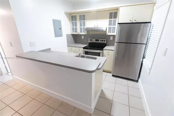 2 bedrooms apartment for rent in Coconut Grove - Miami, Miami