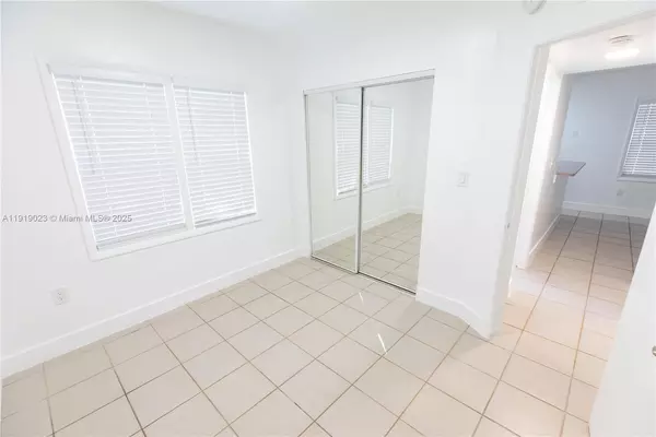 2 bedrooms apartment for rent in Coconut Grove - Miami, Miami