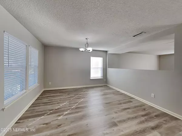 3 bedrooms apartment for rent in Oceanway - Northside, Jacksonville