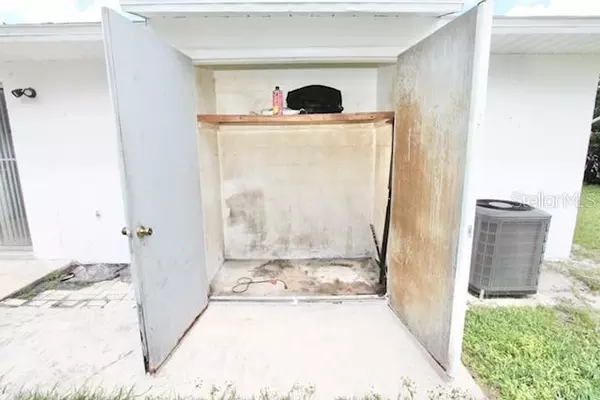 2 bedrooms apartment for rent in Alafaya - East Orlando, Orlando