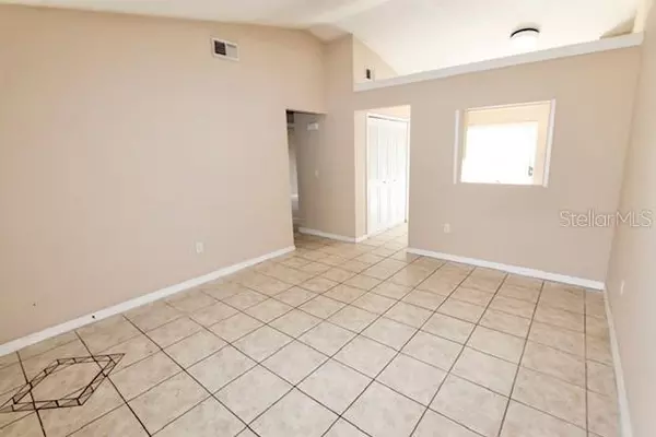 2 bedrooms apartment for rent in Alafaya - East Orlando, Orlando