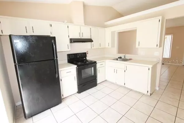 2 bedrooms apartment for rent in Alafaya - East Orlando, Orlando