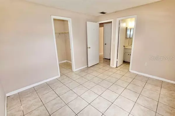 2 bedrooms apartment for rent in Alafaya - East Orlando, Orlando