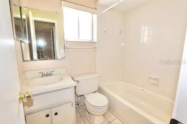 2 bedrooms apartment for rent in Alafaya - East Orlando, Orlando