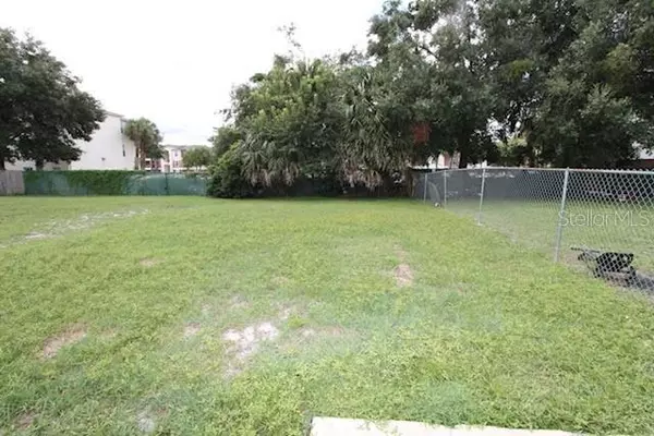 2 bedrooms apartment for rent in Alafaya - East Orlando, Orlando
