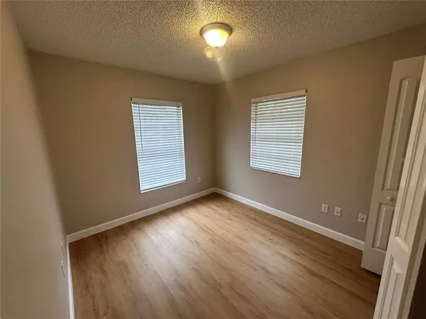 3 bedrooms apartment for rent in Alafaya - East Orlando, Orlando