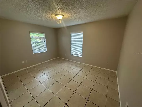 3 bedrooms apartment for rent in Alafaya - East Orlando, Orlando