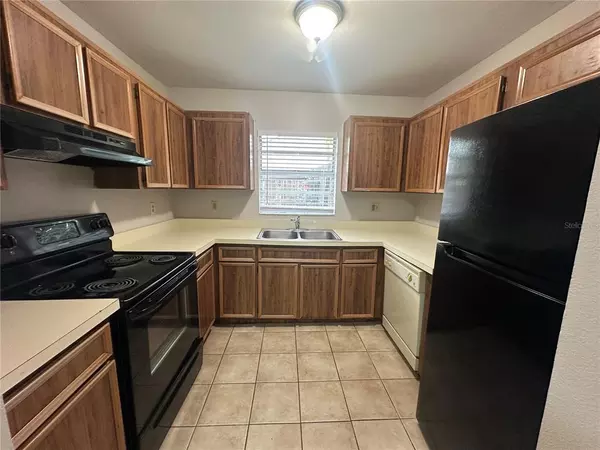 3 bedrooms apartment for rent in Alafaya - East Orlando, Orlando