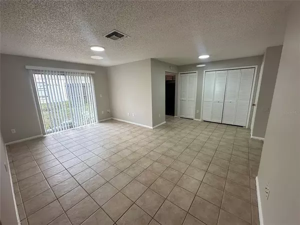 3 bedrooms apartment for rent in Alafaya - East Orlando, Orlando