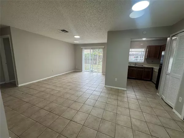 3 bedrooms apartment for rent in Alafaya - East Orlando, Orlando