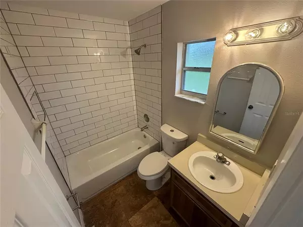 3 bedrooms apartment for rent in Alafaya - East Orlando, Orlando