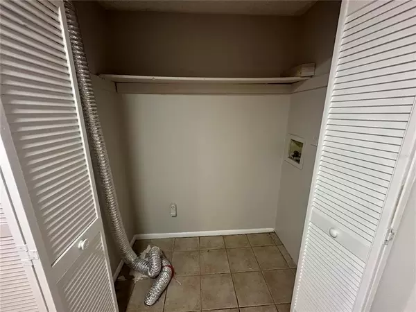 3 bedrooms apartment for rent in Alafaya - East Orlando, Orlando