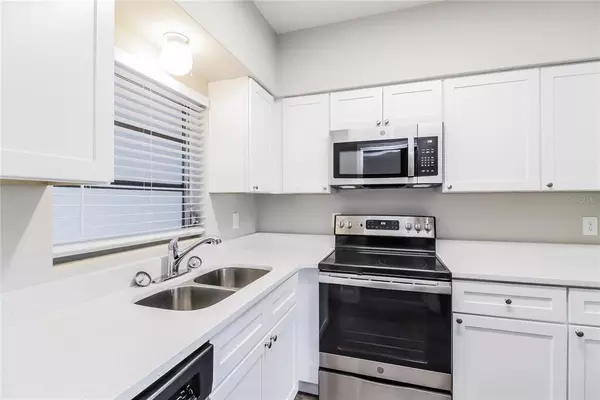 3 bedrooms apartment for rent in Azalea Park - East Orlando, Orlando