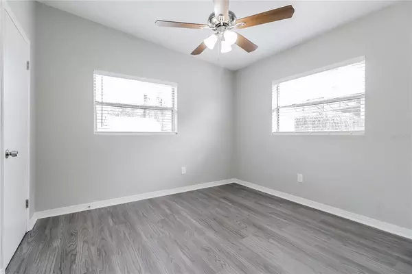 3 bedrooms apartment for rent in Azalea Park - East Orlando, Orlando