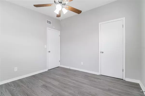3 bedrooms apartment for rent in Azalea Park - East Orlando, Orlando