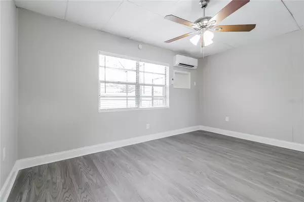 3 bedrooms apartment for rent in Azalea Park - East Orlando, Orlando