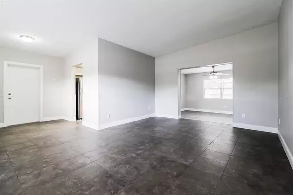 3 bedrooms apartment for rent in Azalea Park - East Orlando, Orlando