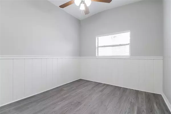 3 bedrooms apartment for rent in Azalea Park - East Orlando, Orlando